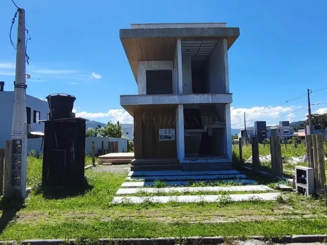 Imagem 16: Imperdível oportunidade! Casa à venda em Imbituba-SC, bairro Campo Duna, com 2 quartos