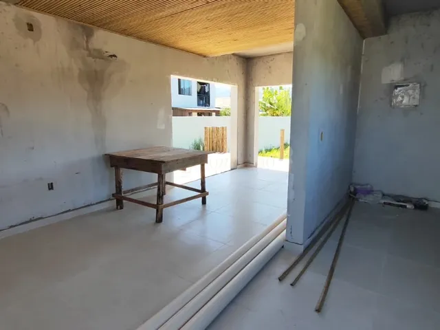 Imagem 6: Imperdível oportunidade! Casa à venda em Imbituba-SC, bairro Campo Duna, com 2 quartos