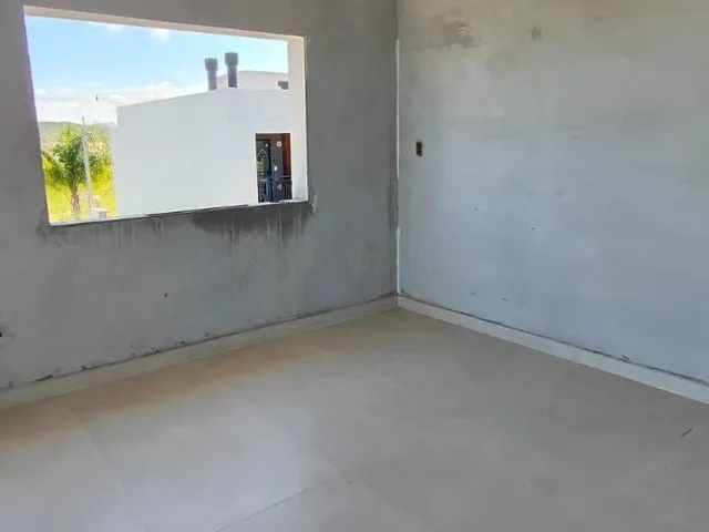 Imagem 2: Imperdível oportunidade! Casa à venda em Imbituba-SC, bairro Campo Duna, com 2 quartos