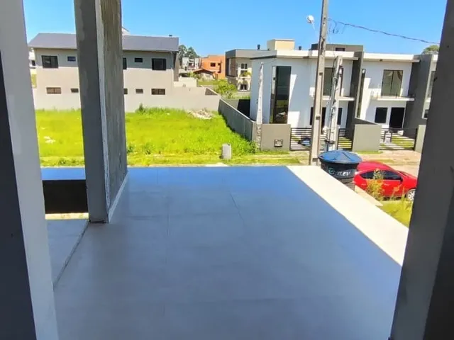 Imagem 4: Imperdível oportunidade! Casa à venda em Imbituba-SC, bairro Campo Duna, com 2 quartos