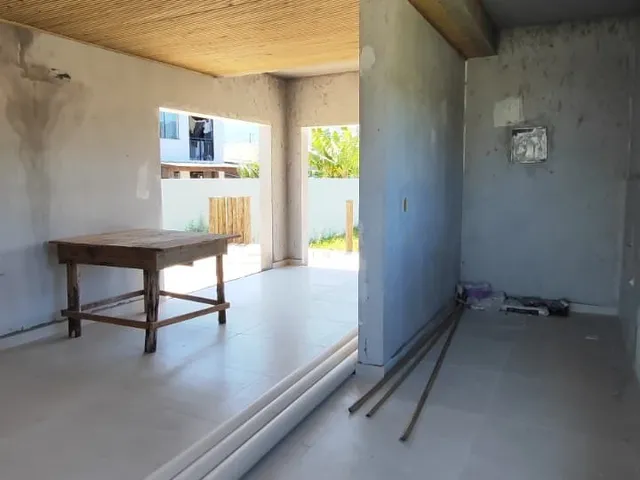 Imagem 8: Imperdível oportunidade! Casa à venda em Imbituba-SC, bairro Campo Duna, com 2 quartos