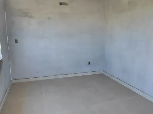 Imagem 13: Imperdível oportunidade! Casa à venda em Imbituba-SC, bairro Campo Duna, com 2 quartos