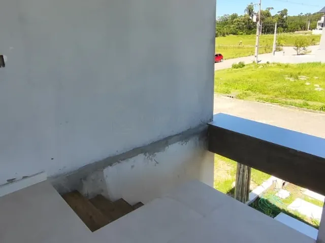 Imagem 11: Imperdível oportunidade! Casa à venda em Imbituba-SC, bairro Campo Duna, com 2 quartos