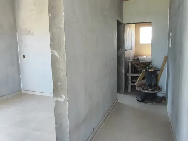 Imagem 7: Imperdível oportunidade! Casa à venda em Imbituba-SC, bairro Campo Duna, com 2 quartos