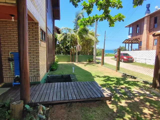 Imagem 12: Imóvel de alto padrão à venda em Imbituba-SC, Vila Nova: 3 quartos, 3 salas, 2