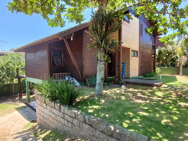 Imagem 5: Imóvel de alto padrão à venda em Imbituba-SC, Vila Nova: 3 quartos, 3 salas, 2