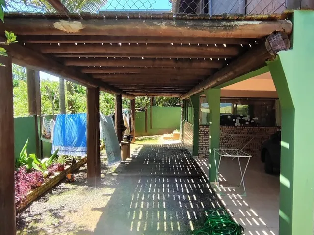 Imagem 8: Imóvel de alto padrão à venda em Imbituba-SC, Vila Nova: 3 quartos, 3 salas, 2
