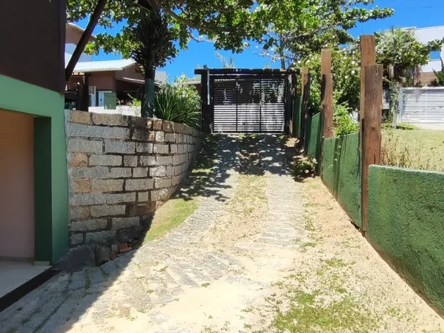 Imagem 11: Imóvel de alto padrão à venda em Imbituba-SC, Vila Nova: 3 quartos, 3 salas, 2
