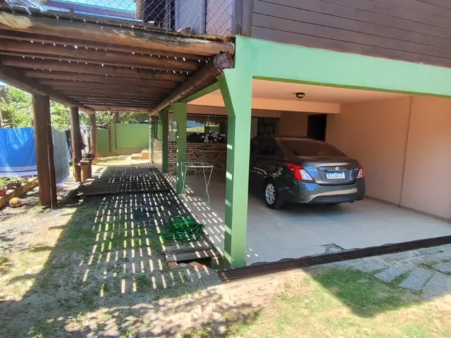 Imagem 10: Imóvel de alto padrão à venda em Imbituba-SC, Vila Nova: 3 quartos, 3 salas, 2