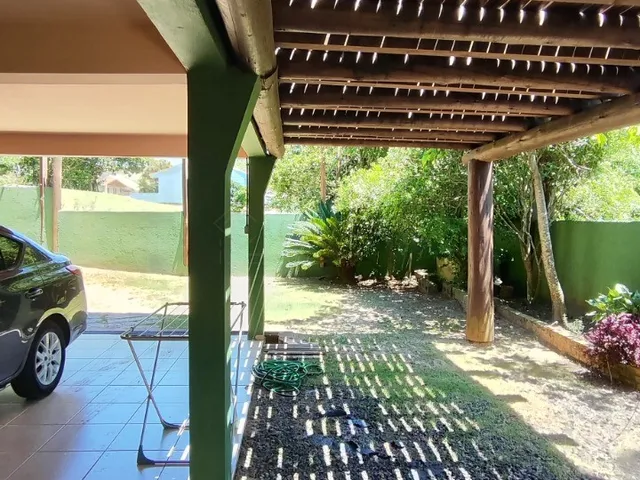 Imagem 7: Imóvel de alto padrão à venda em Imbituba-SC, Vila Nova: 3 quartos, 3 salas, 2