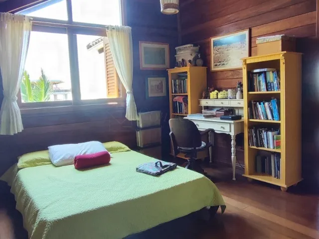 Imagem 9: Imóvel de alto padrão à venda em Imbituba-SC, Vila Nova: 3 quartos, 3 salas, 2