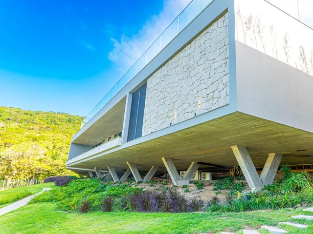 Imagem: Imperdível Casa à venda em Garopaba-SC