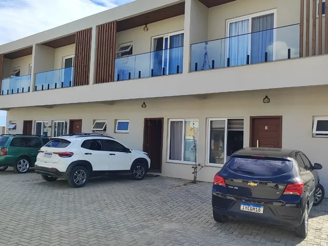 Imagem: Residência de Luxo em Condomínio no Village