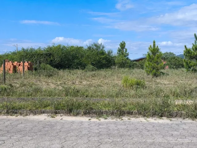Imagem: Oportunidade única Terreno à venda em