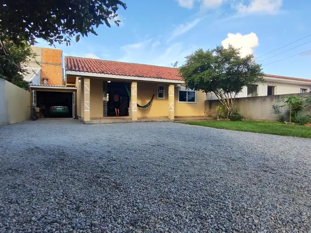 Imagem 11: Imóvel Impecável: Casa à Venda em Imbituba-SC, Bairro Campo Duna 2 Quartos, 1 Suíte