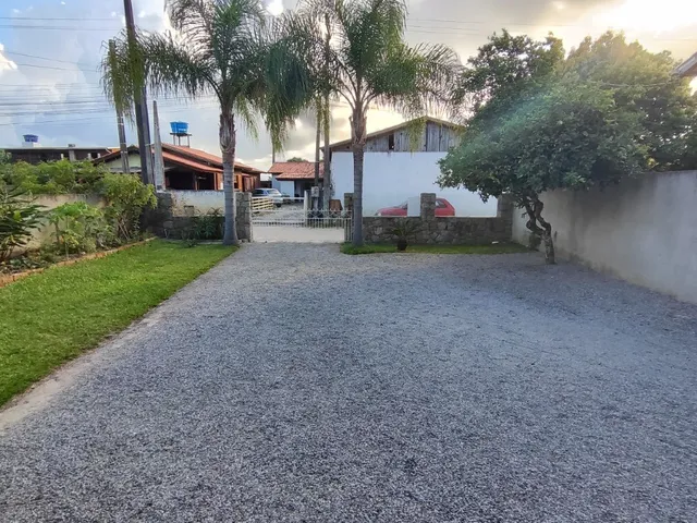 Imagem 7: Imóvel Impecável: Casa à Venda em Imbituba-SC, Bairro Campo Duna 2 Quartos, 1 Suíte