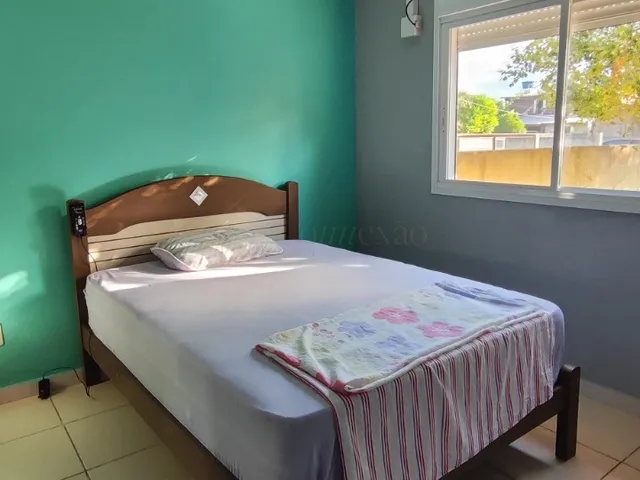 Imagem 12: Imóvel Impecável: Casa à Venda em Imbituba-SC, Bairro Campo Duna 2 Quartos, 1 Suíte