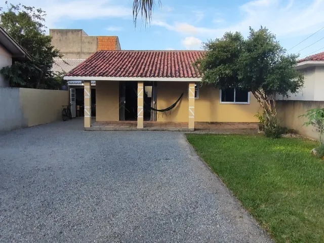 Imagem 8: Imóvel Impecável: Casa à Venda em Imbituba-SC, Bairro Campo Duna 2 Quartos, 1 Suíte