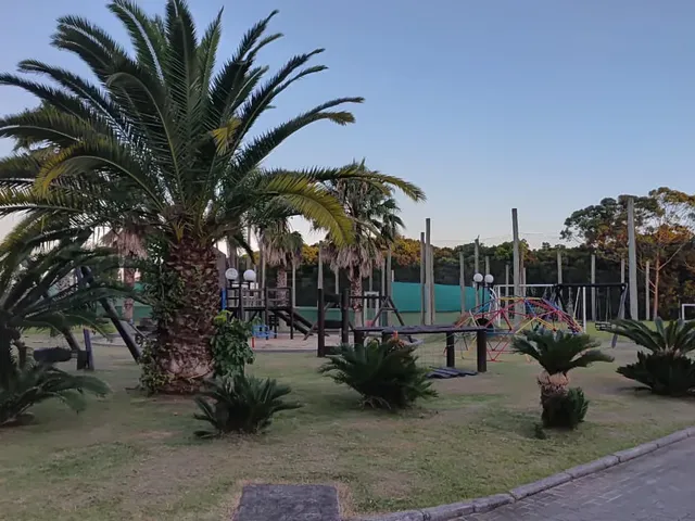 Imagem: Terreno à Venda ! Condomínio Lagoa Azul