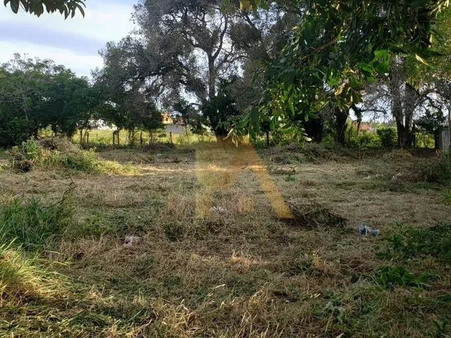 Imagem: Terrenos à venda no Alto Arroio - Imbituba