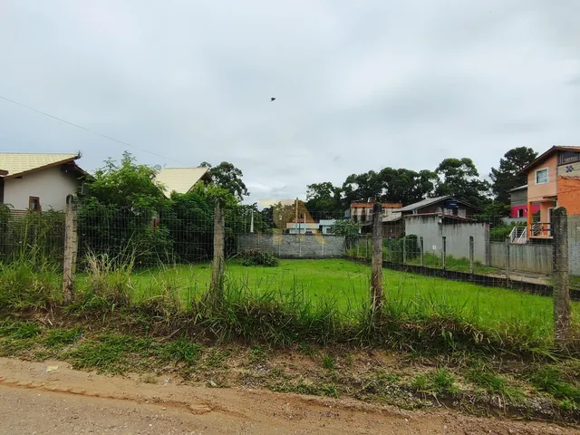 Imagem 6: Terreno à venda em Imbituba-SC, no bairro Ibiraquera, com 450m² de área! Imperdível