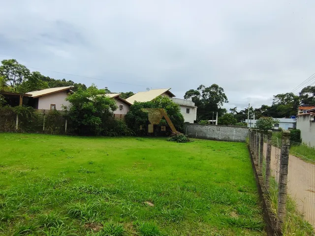 Imagem 3: Terreno à venda em Imbituba-SC, no bairro Ibiraquera, com 450m² de área! Imperdível