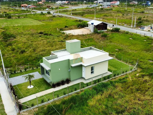 Imagem 15: Casa à venda em Imbituba-SC, 2 quartos, 2 suítes, 70m², no bairro Sambaqui