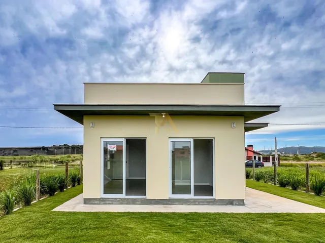 Imagem 13: Casa à venda em Imbituba-SC, 2 quartos, 2 suítes, 70m², no bairro Sambaqui