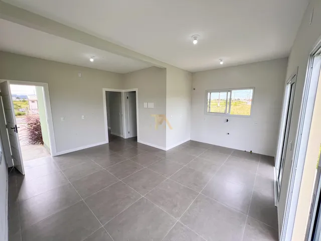 Imagem 3: Casa à venda em Imbituba-SC, 2 quartos, 2 suítes, 70m², no bairro Sambaqui