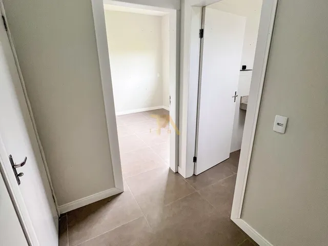 Imagem 14: Casa à venda em Imbituba-SC, 2 quartos, 2 suítes, 70m², no bairro Sambaqui