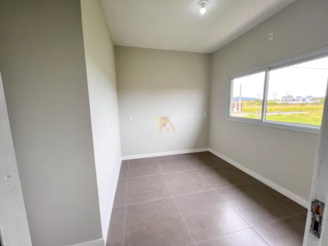 Imagem 7: Casa à venda em Imbituba-SC, 2 quartos, 2 suítes, 70m², no bairro Sambaqui
