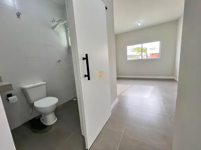 Imagem 16: Casa à venda em Imbituba-SC, 2 quartos, 2 suítes, 70m², no bairro Sambaqui