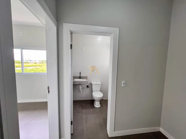 Imagem 8: Casa à venda em Imbituba-SC, 2 quartos, 2 suítes, 70m², no bairro Sambaqui