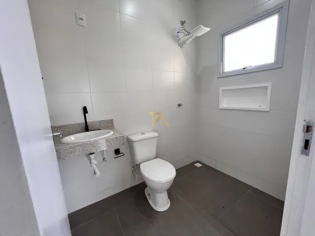 Imagem 6: Casa à venda em Imbituba-SC, 2 quartos, 2 suítes, 70m², no bairro Sambaqui