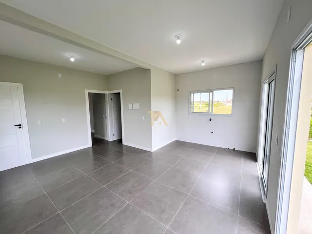 Imagem 10: Casa à venda em Imbituba-SC, 2 quartos, 2 suítes, 70m², no bairro Sambaqui