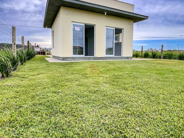 Imagem 11: Casa à venda em Imbituba-SC, 2 quartos, 2 suítes, 70m², no bairro Sambaqui
