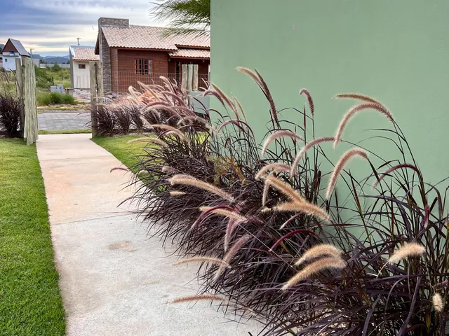Imagem 12: Casa à venda em Imbituba-SC, 2 quartos, 2 suítes, 70m², no bairro Sambaqui