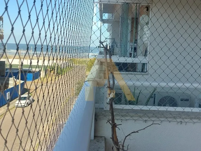 Imagem: Apartamento à venda no Centro de Imbituba-SC
