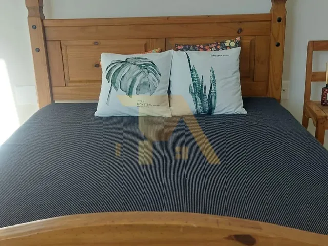 Imagem 7: Apartamento à venda no Centro de Imbituba-SC: 2 quartos, 1 suíte, 1 sala, 1 banheiro, 1