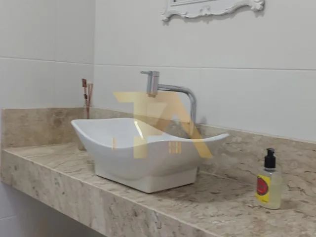 Imagem 14: Apartamento à venda no Centro de Imbituba-SC: 2 quartos, 1 suíte, 1 sala, 1 banheiro, 1