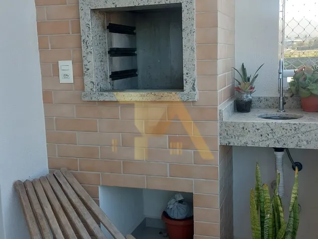 Imagem 13: Apartamento à venda no Centro de Imbituba-SC: 2 quartos, 1 suíte, 1 sala, 1 banheiro, 1