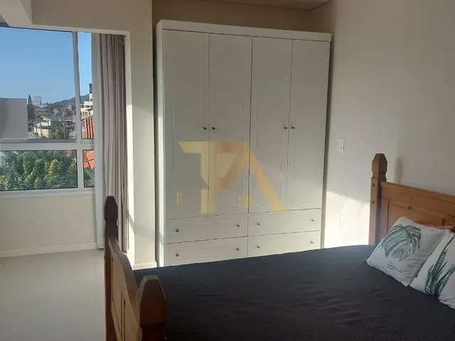Imagem 15: Apartamento à venda no Centro de Imbituba-SC: 2 quartos, 1 suíte, 1 sala, 1 banheiro, 1