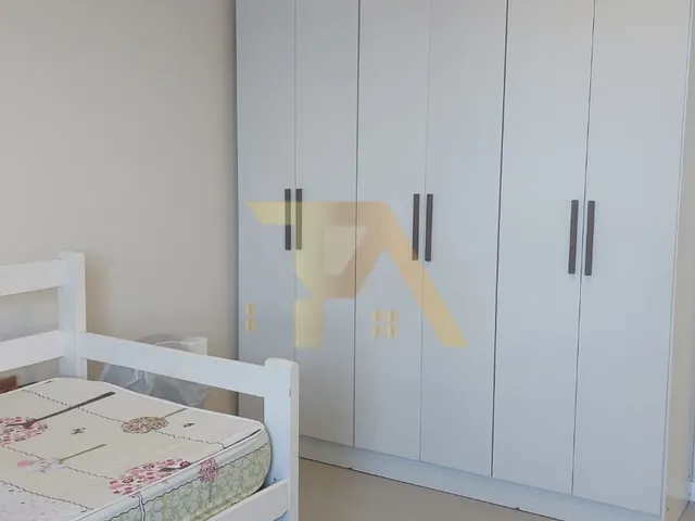 Imagem 16: Apartamento à venda no Centro de Imbituba-SC: 2 quartos, 1 suíte, 1 sala, 1 banheiro, 1