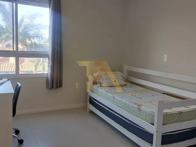 Imagem 10: Apartamento à venda no Centro de Imbituba-SC: 2 quartos, 1 suíte, 1 sala, 1 banheiro, 1