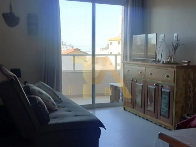 Imagem 6: Apartamento à venda no Centro de Imbituba-SC: 2 quartos, 1 suíte, 1 sala, 1 banheiro, 1