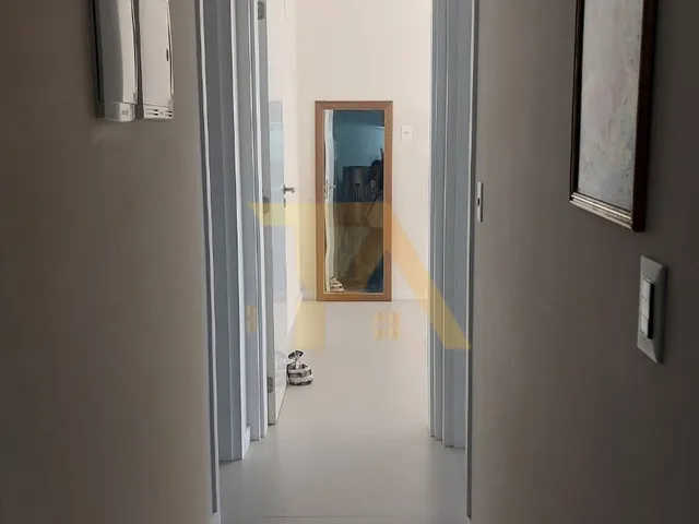 Imagem 9: Apartamento à venda no Centro de Imbituba-SC: 2 quartos, 1 suíte, 1 sala, 1 banheiro, 1