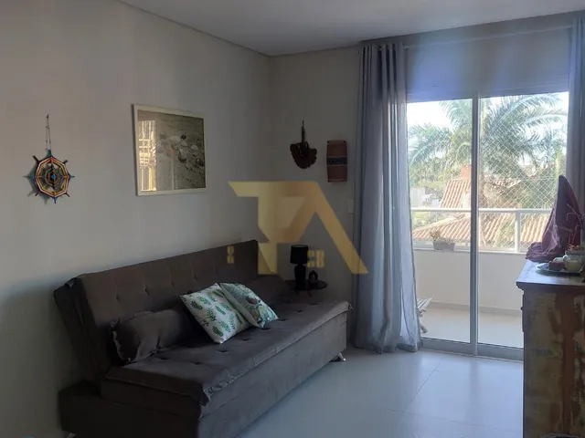 Imagem 12: Apartamento à venda no Centro de Imbituba-SC: 2 quartos, 1 suíte, 1 sala, 1 banheiro, 1