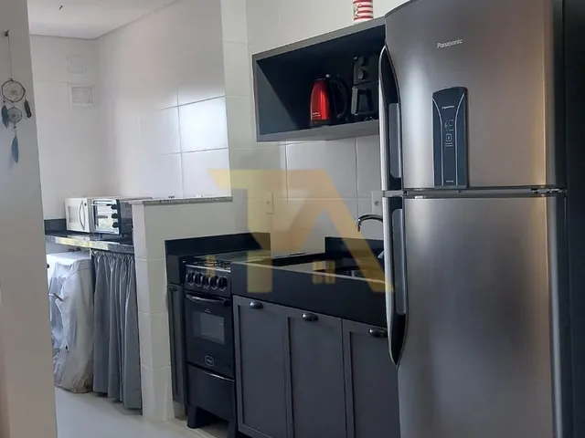 Imagem 11: Apartamento à venda no Centro de Imbituba-SC: 2 quartos, 1 suíte, 1 sala, 1 banheiro, 1