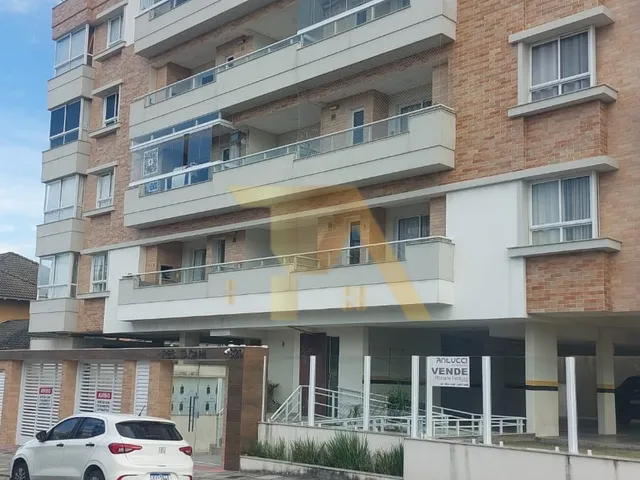 Imagem: Imperdível oportunidade! Apartamento à