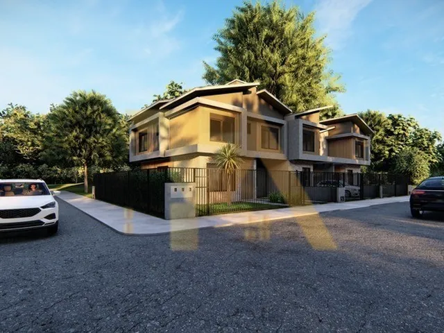 Imagem: Imperdível oportunidade! Casa à venda